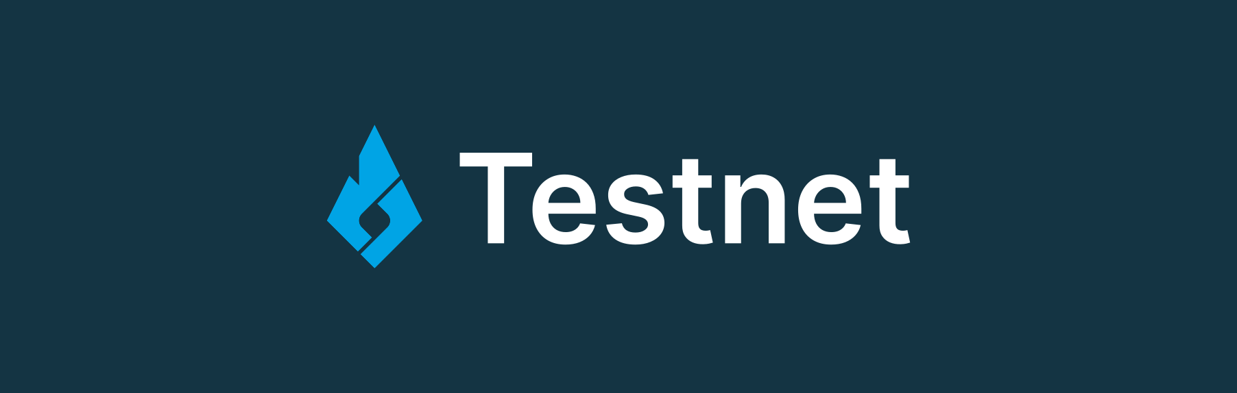 Selendra Testnet